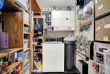 307 Winfield Street - Photo 16