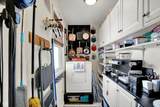 307 Winfield Street - Photo 17