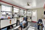 307 Winfield Street - Photo 20