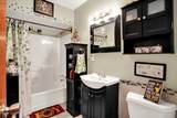 307 Winfield Street - Photo 21