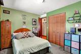 307 Winfield Street - Photo 22