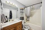 438 Speedway Woods Drive - Photo 17