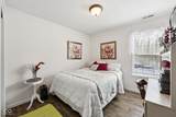 438 Speedway Woods Drive - Photo 19