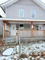 2629 Michigan Street - Photo 2