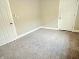 2629 Michigan Street - Photo 11