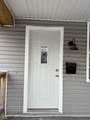 2629 Michigan Street - Photo 12