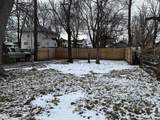 2629 Michigan Street - Photo 13