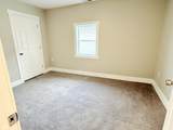 2629 Michigan Street - Photo 14