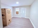 2629 Michigan Street - Photo 16