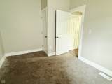 2629 Michigan Street - Photo 17
