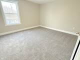 2629 Michigan Street - Photo 18