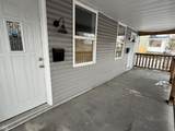 2629 Michigan Street - Photo 19