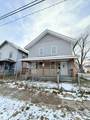 2629 Michigan Street - Photo 20