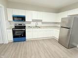 2629 Michigan Street - Photo 3