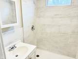 2629 Michigan Street - Photo 21