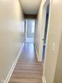 2629 Michigan Street - Photo 22
