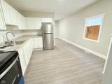 2629 Michigan Street - Photo 4