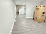 2629 Michigan Street - Photo 5