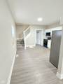 2629 Michigan Street - Photo 6