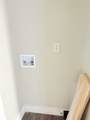 2629 Michigan Street - Photo 7
