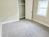 2629 Michigan Street - Photo 8
