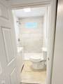 2629 Michigan Street - Photo 9
