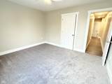 2629 Michigan Street - Photo 10
