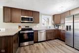 121 Northland Street - Photo 11