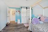 121 Northland Street - Photo 22