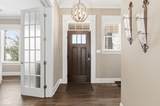365 Chatham Hills Boulevard - Photo 13