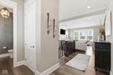 365 Chatham Hills Boulevard - Photo 14