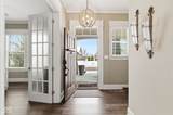 365 Chatham Hills Boulevard - Photo 15