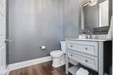 365 Chatham Hills Boulevard - Photo 16