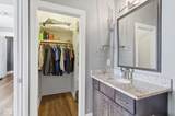 365 Chatham Hills Boulevard - Photo 21