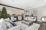 365 Chatham Hills Boulevard - Photo 25
