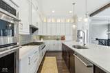365 Chatham Hills Boulevard - Photo 30