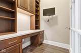 365 Chatham Hills Boulevard - Photo 37