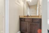 365 Chatham Hills Boulevard - Photo 65