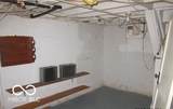 726 Chester Avenue - Photo 13
