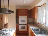 726 Chester Avenue - Photo 9