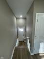 318 Kealing Avenue - Photo 14