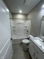 318 Kealing Avenue - Photo 16