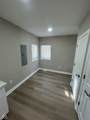 318 Kealing Avenue - Photo 17