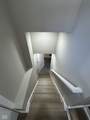 318 Kealing Avenue - Photo 18