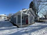 318 Kealing Avenue - Photo 4
