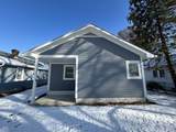 318 Kealing Avenue - Photo 5