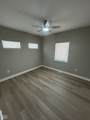 318 Kealing Avenue - Photo 6