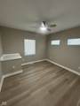 318 Kealing Avenue - Photo 7