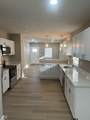 318 Kealing Avenue - Photo 8