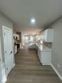 318 Kealing Avenue - Photo 9